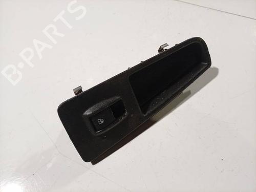 switch-fiat-grande-punto-199_-2005-34203800 main image
