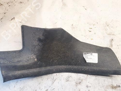 other-honda-insight-ze_-2009-35508309 main image