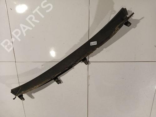 Scuttle panel PEUGEOT 807 (EB_) 2.2 HDi | BP36507055C110 - Image 4