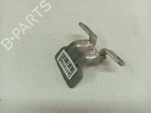 Used Hinge/Door check strap Hinge/Door check strap 38430628 38430628