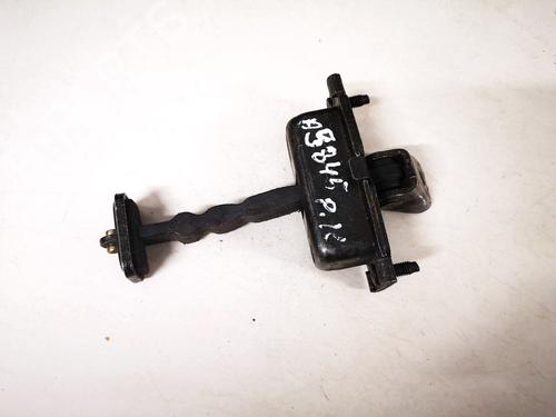 Used Hinge/Door check strap Hinge/Door check strap 35558425 35558425
