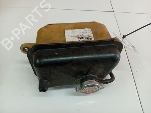 Ekspansjonstank Ekspansjonstank HONDA ACCORD VII (CL, CN) 2.2 i-CTDi (CN1) (140 hp) 34748413 34748413