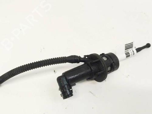 Used Clutch slave cylinder Clutch slave cylinder VW PASSAT B6 (3C2) 2.0 FSI (150 hp) 35159574 35159574