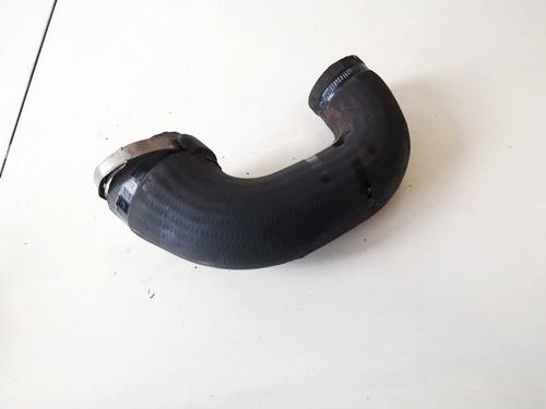 Used Pipe Pipe OPEL SIGNUM Hatchback (Z03) 2.2 DTI (F48) (125 hp) 32904900 32904900