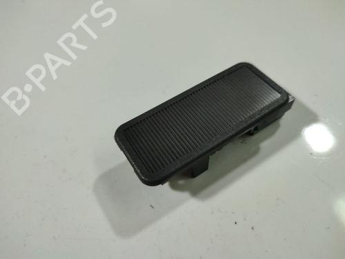 Used Interior roof light Interior roof light FIAT ULYSSE (179_) 2.0 D Multijet (136 hp) 34913197 34913197