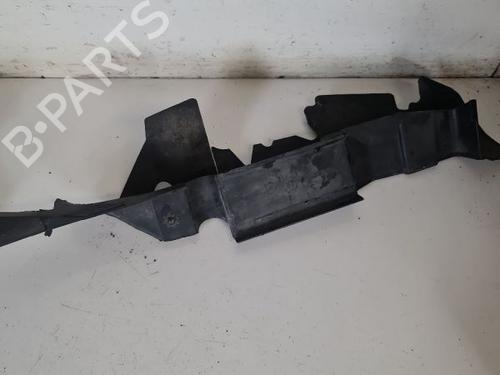 Used Support Support VW PASSAT B5 Variant (3B5) 1.9 TDI (115 hp) 32572062 32572062