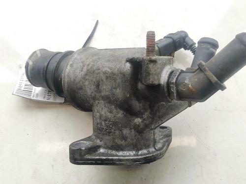 Used Thermostat housing Thermostat housing 35455002 35455002