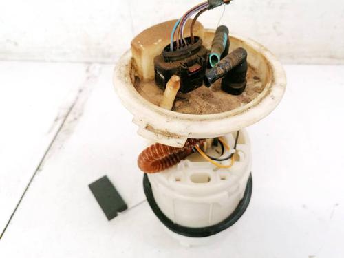 Used Fuel pump Fuel pump 35368647 35368647