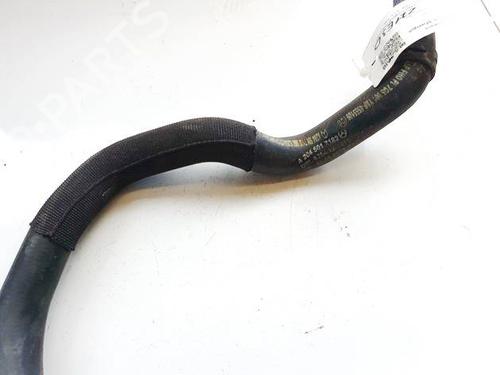 Pipe AUDI A4 B8 (8K2) 2.0 TDI | BP35831490M125 - Image 3