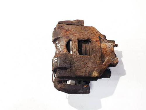 Used Right front brake caliper Right front brake caliper 35263620 35263620