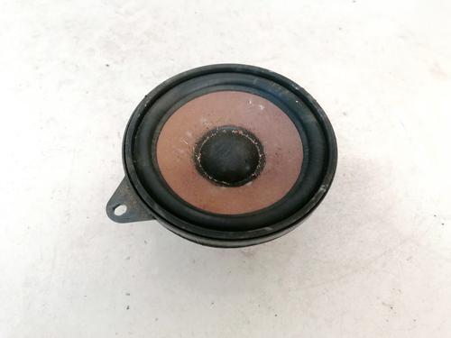 Used Speaker Speaker AUDI 80 B3 Saloon (893, 894, 8A2) 2.0 E (113 hp) 33096639 33096639