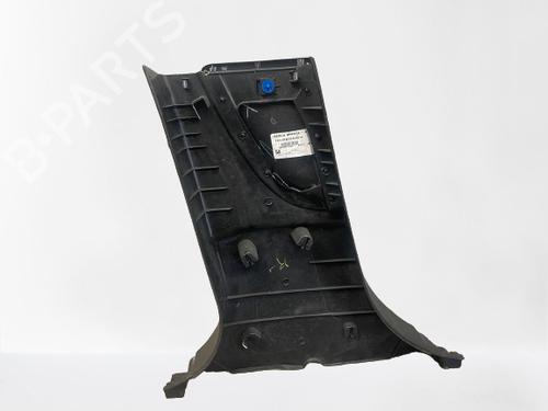 Other TESLA MODEL S (5YJS) 85D AWD | BP35312444O1 - Image 3