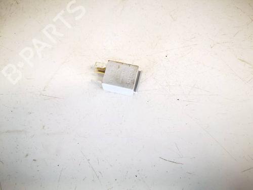 Electronic sensor OPEL MERIVA A MPV (X03) 1.7 CDTI (E75) | BP32567007M84 - Image 6