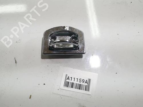 sttte-audi-a6-c6-4f2-2004-2005-2006-2007-2008-2009-2010-2011-32716784 main image