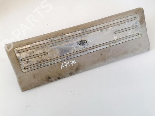 Used Other Other CHRYSLER PACIFICA 3.5 (253 hp) 35500147 35500147