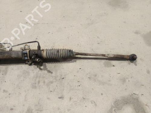 Steering column SUBARU FORESTER (SG_) 2.0 AWD (SG5) | BP39604236M21 - Image 3