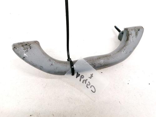 Used Interior roof handle Interior roof handle AUDI A4 B5 (8D2) 1.6 (100 hp) 35572728 35572728