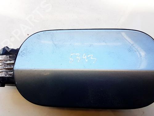 fuel-flap-audi-a8-d4-4h2-4h8-4hc-4hl-2009-2010-2011-2012-2013-2014-2015-2016-2017-2018-2019-35637385 main image