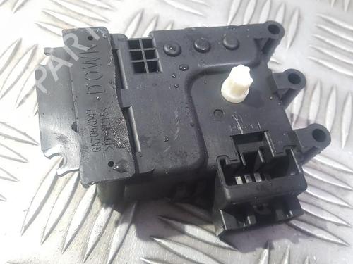 Kabel Kabel MAZDA 6 Estate (GJ, GL) 2.2 D (150 hp) 35692145 35692145