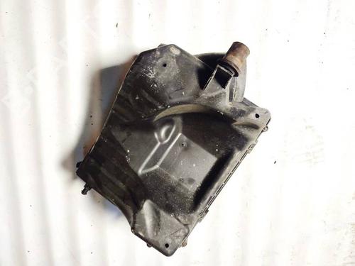 Used Air filter box Air filter box OPEL ASTRA H (A04) 1.6 (L48) (116 hp) 35066403 35066403