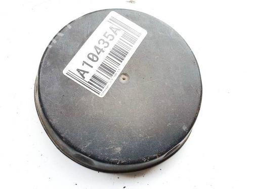 Used Other Other VW GOLF II (19E, 1G1) 1.6 (70 hp) 34983756 34983756