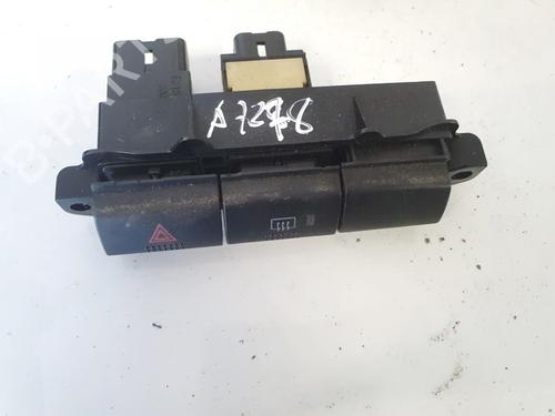 Used Switch Switch TOYOTA AVENSIS (_T22_) 2.0 D-4D (CDT220_, CDT220R) (110 hp) 35490220 35490220