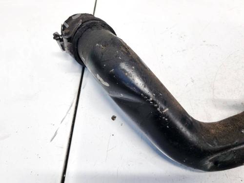 Pipe AUDI A4 B5 (8D2) S4 quattro | BP32554574M125