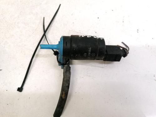 Used Washer pump Washer pump 35396635 35396635