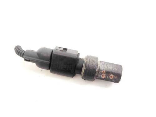 Used Electronic module Electronic module 35261814 35261814