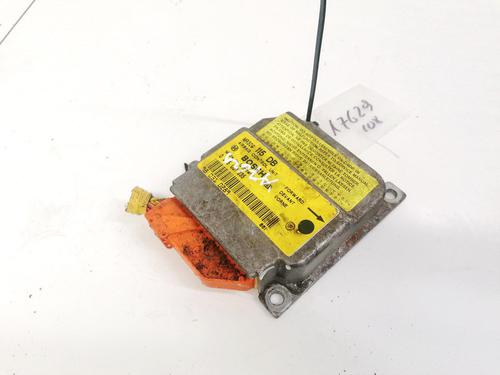 Used ECU airbags ECU airbags 32891298 32891298