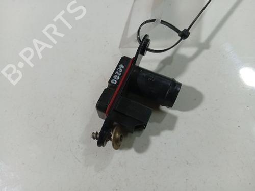 Electronic module PORSCHE CAYENNE (9PA) S 4.5 | BP38322902M83 - Image 2