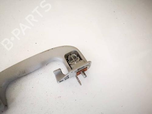 Interior roof handle CHEVROLET CRUZE Hatchback (J305) 1.4 | BP34947087I35 - Image 3