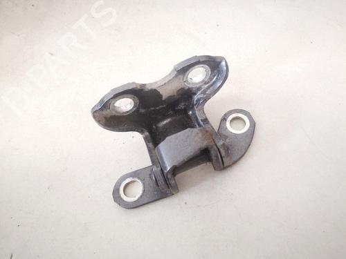 hingedoor-check-strap-toyota-verso-s-_p12_-2010-2011-2012-2013-2014-2015-2016-32902719 main image