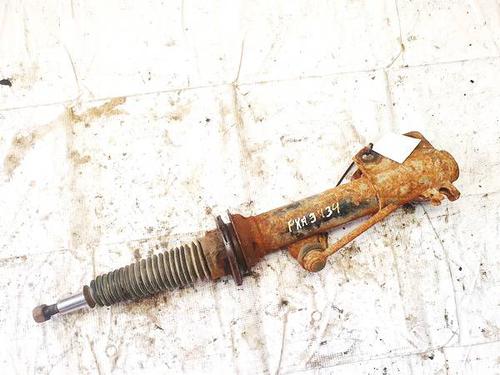 Used Left front shock absorber Left front shock absorber 35230621 35230621
