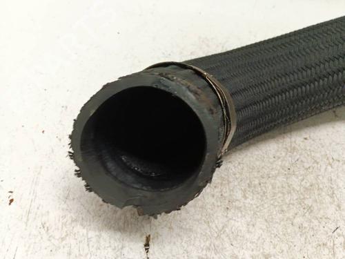 Pipe CHEVROLET CAPTIVA (C100, C140) 2.0 D 4WD | BP32536283M125