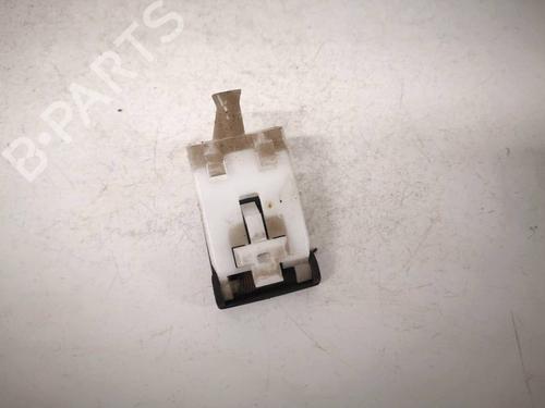 Interior handle TOYOTA COROLLA Saloon (_E12_) 2.0 D-4D (CDE120_, CDE120R) | BP40242554I7 - Image 3