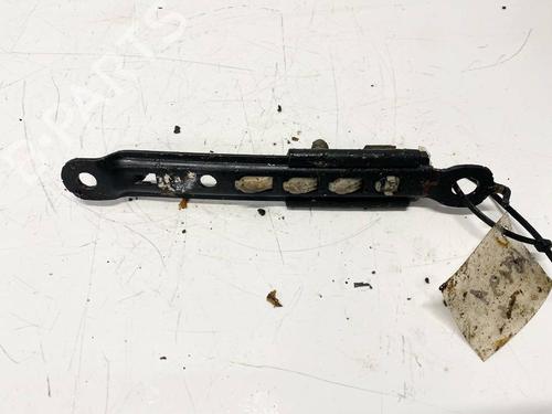 Used Support TOYOTA COROLLA Saloon (_E15_) 2.0 D-4D (ADE150) (126 hp) 32625425