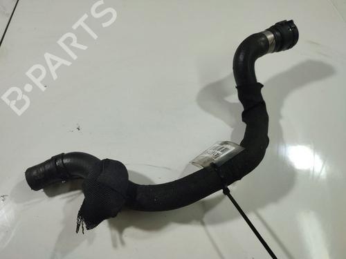 Used Pipe Pipe AUDI A6 C6 (4F2) 2.7 TDI (180 hp) 32541885 32541885