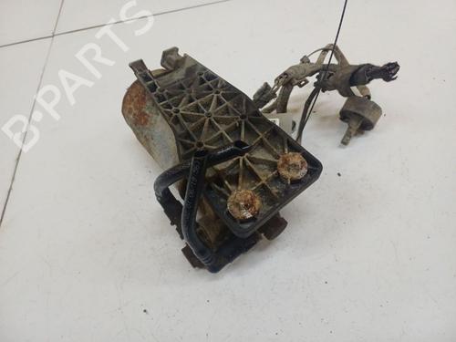 Used Other Other SAAB 9-3 (YS3F, E79, D79, D75) 1.9 TiD (150 hp) 34748776 34748776