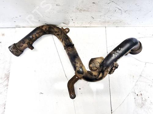 Used Pipe Pipe VW GOLF V (1K1) 1.9 TDI (90 hp) 32943477 32943477