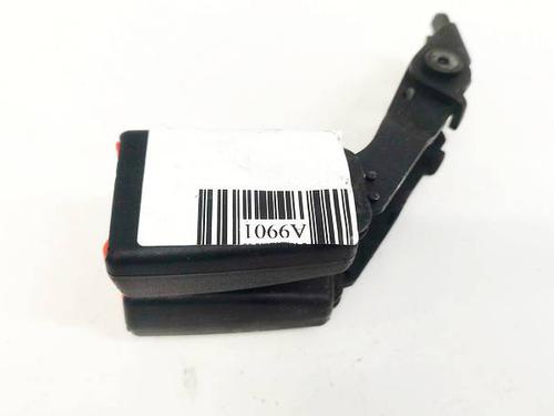 Used Seat buckle Seat buckle 35126798 35126798