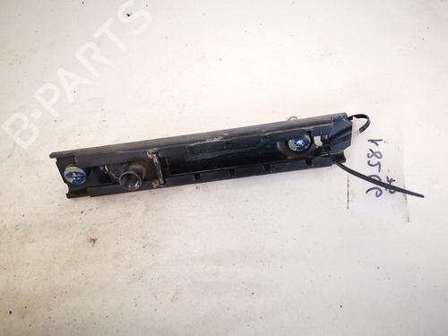 Støtte Støtte RENAULT MASTER II Bus (JD) 2.8 dTI (JD0B, JD0F, JD1B, JD1F) (114 hp) 32910959 32910959