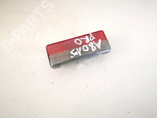 interior-roof-light-citroen-c5-iii-rd_-2008-2009-2010-2011-2012-2013-2014-2015-2016-2017-35408406 main image