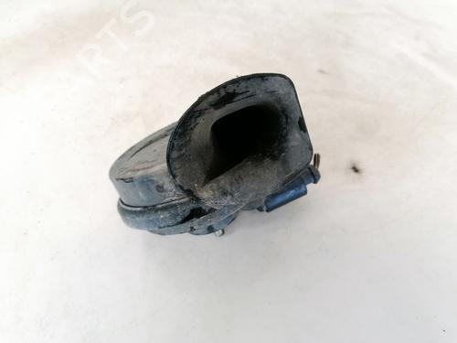 Horn AUDI A4 B6 (8E2) 2.5 TDI | BP35511750E13 - Image 2