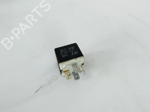 Electronic sensor VW PASSAT B5 Variant (3B5) 1.9 TDI | BP32883472M84 - Image 2