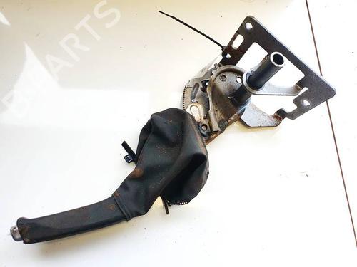 Used Hand brake Hand brake 35323389 35323389