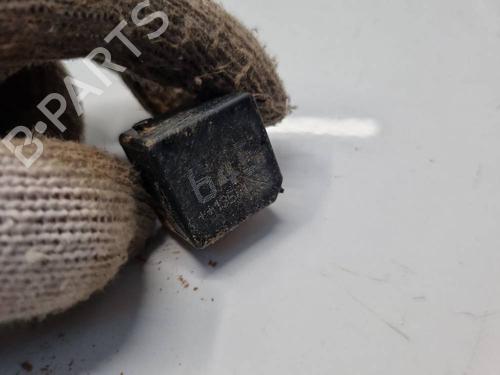 Other AUDI Q3 (8UB, 8UG) 2.0 TDI | BP32573503O1