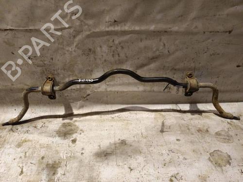 Used Anti roll bar Anti roll bar FIAT BRAVO I (182_) 1.4 (182.AA) (80 hp) 34996959 34996959