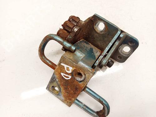 hingedoor-check-strap-audi-a6-c5-4b2-4b4-1997-1998-1999-2000-2001-2002-2003-2004-2005-33999802 main image