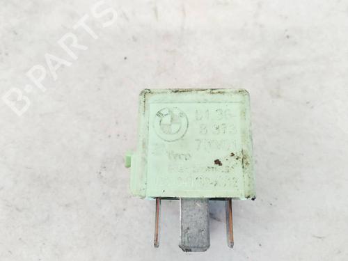 Electronic sensor BMW 3 (F30, F80) 320 d | BP32937795M84 - Image 3
